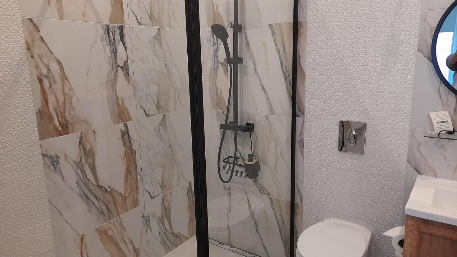Palac Spichrz Borcz Экстерьер фото